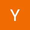 yoyayoyax
